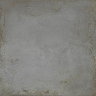 SAN FRANCISCO Lux dlažba Graphite 60x60 (1,08m2) 49097A