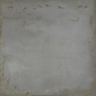 SAN FRANCISCO Lux dlažba Graphite 60x60 (1,08m2) 49097A