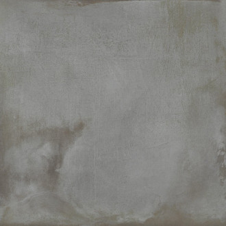 SAN FRANCISCO Lux dlažba Graphite 60x60 (1,08m2) 49097A