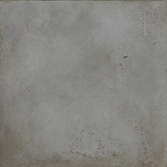 SAN FRANCISCO Lux dlažba Graphite 60x60 (1,08m2) 49097A