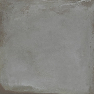 SAN FRANCISCO Lux dlažba Graphite 60x60 (1,08m2) 49097A