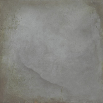 SAN FRANCISCO Lux dlažba Graphite 60x60 (1,08m2) 49097A