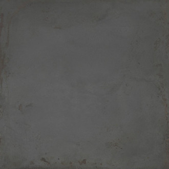SAN FRANCISCO Lux dlažba Black 60x60 (1,08m2) 49099A