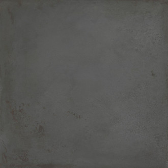 SAN FRANCISCO Lux dlažba Black 60x60 (1,08m2) 49099A