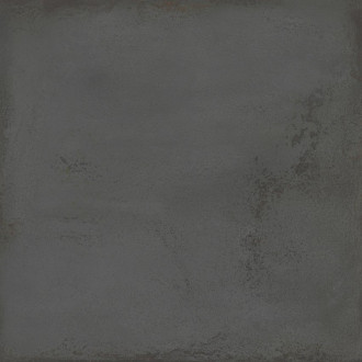 SAN FRANCISCO Lux dlažba Black 60x60 (1,08m2) 49099A