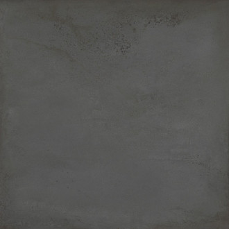 SAN FRANCISCO Lux dlažba Black 60x60 (1,08m2) 49099A