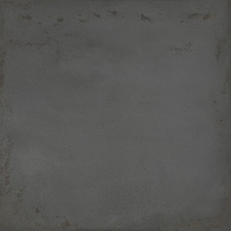 SAN FRANCISCO Lux dlažba Black 60x60 (1,08m2) 49099A