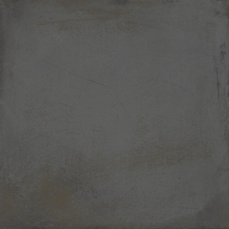 SAN FRANCISCO Lux dlažba Black 60x60 (1,08m2) 49099A