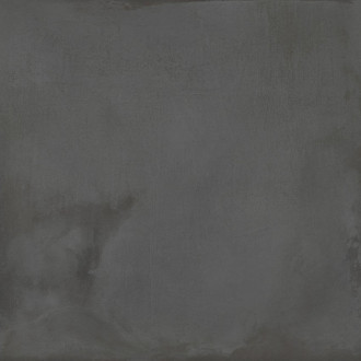 SAN FRANCISCO Lux dlažba Black 60x60 (1,08m2) 49099A
