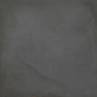 SAN FRANCISCO Lux dlažba Black 60x60 (1,08m2) 49099A