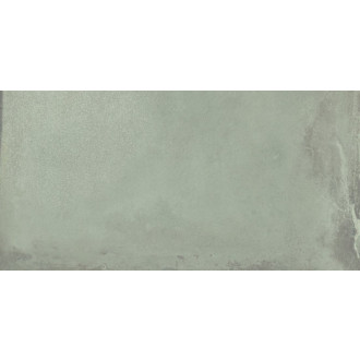 SAN FRANCISCO Lux dlažba Aquamarine 30x60 (1,08m2) 49412A