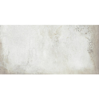 SAN FRANCISCO Lux dlažba White 30x60 (1,08m2) 49407A