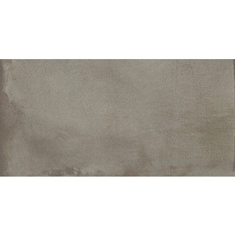 SAN FRANCISCO Lux dlažba Oxide 30x60 (1,08m2) 49410A