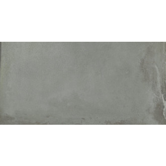 SAN FRANCISCO Lux dlažba Graphite 30x60 (1,08m2) 49409A