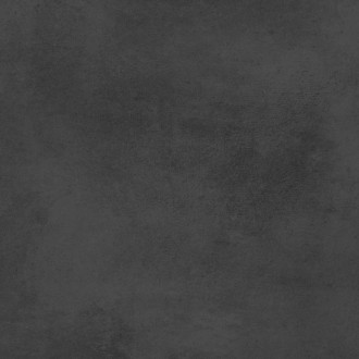 UMBRIA dlažba Grafito 59,2 x59,2 (1,4m2) UBR001
