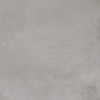 UMBRIA dlažba Grey 59,2x59,2 (1,4m2) UBR002