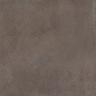 UMBRIA dlažba Taupe 59,2x59,2 (1,05m2) UBR003