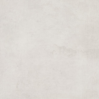 UMBRIA dlažba Ivory 59,2x59,2 (1,4m2) UBR004