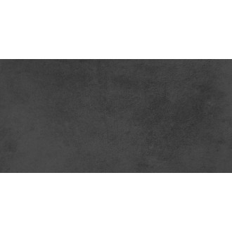 UMBRIA dlažba Grafito 29,2x59,2 (1,21m2) UBR005