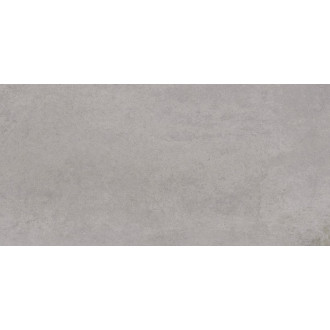 UMBRIA dlažba Grey 29,2x59,2 (1,21m2) UBR006