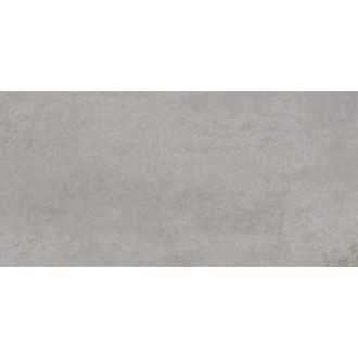 UMBRIA dlažba Grey 29,2x59,2 (1,21m2) UBR006