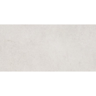 UMBRIA dlažba Ivory 29,2x59,2 (1,21m2) UBR008