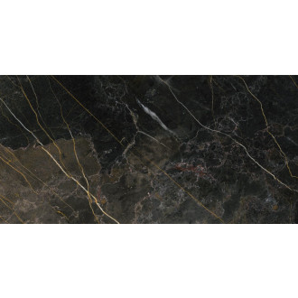 WACOM dlažba Forest Pulido 60x120 (1,44 m2) WAC001