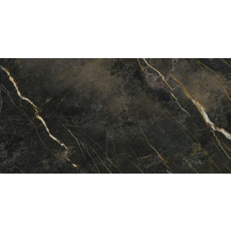 WACOM dlažba Forest Pulido 60x120 (1,44 m2) WAC001