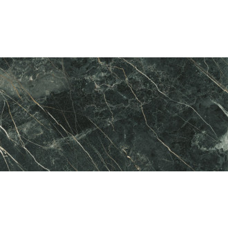 WACOM dlažba Moss Pulido 60x120 (1,44 m2) WAC002
