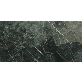 WACOM dlažba Moss Pulido 60x120 (1,44 m2) WAC002