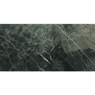 WACOM dlažba Moss Pulido 60x120 (1,44 m2) WAC002