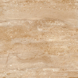 WEMBLEY dlažba Beige 45x45 (1,62 m2) WEM008