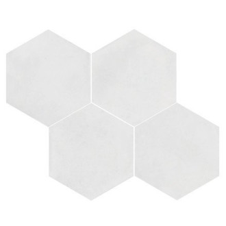URBAN dlažba Light 29,2x25,4 (EQ-3) (1m2) 23511