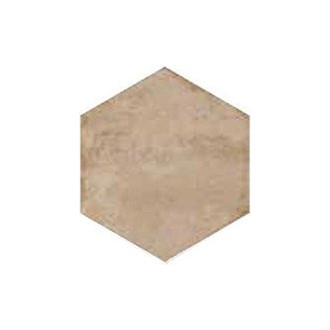 URBAN dlažba Nut 29,2x25,4 (EQ-3) (1m2) 23513