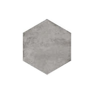 URBAN dlažba Silver 29,2x25,4 (EQ-3) (1m2) 23514