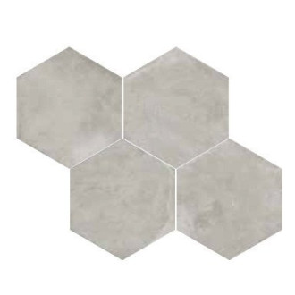 URBAN dlažba Silver 29,2x25,4 (EQ-3) (1m2) 23514