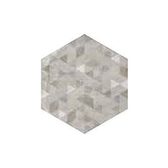 URBAN dlažba Forest Silver 29,2 x25, 4 (EQ-10D) (1m2) 23615