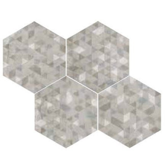 URBAN dlažba Forest Silver 29,2 x25, 4 (EQ-10D) (1m2) 23615