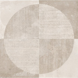 URBAN dlažba Arco Natural 20x20 (EQ-5) (1m2) 23585