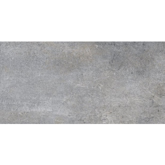 ROCK obklad Grafito 25x50 (1,5 m2) ROK006