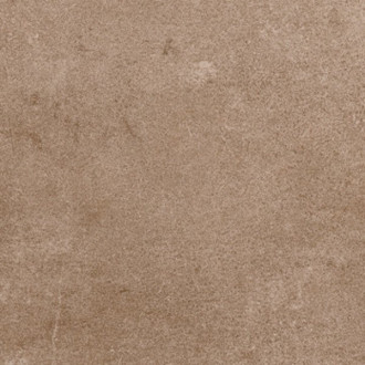 ROCK dlažba Marron 45x45 (1,62 m2) ROK007