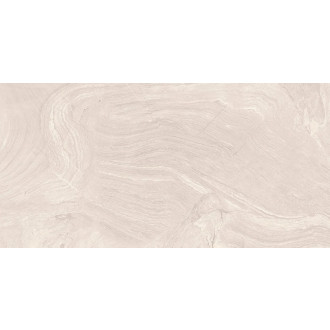 VARANA dlažba Almond 45x90 (1,22m2) VAR001