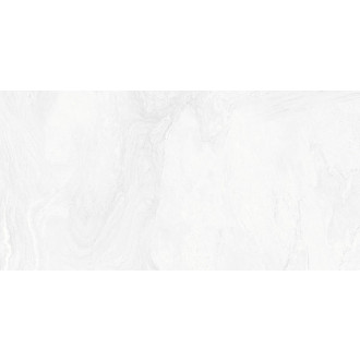 VARANA dlažba Blanco 45x90 (1,22m2) VAR002
