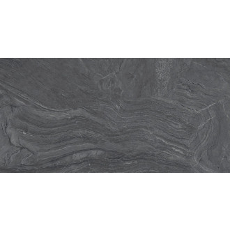 VARANA dlažba Marengo 45x90 (1,22m2) VAR003