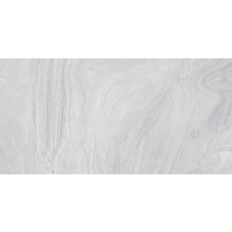 VARANA dlažba Gris 45x90 (1,22m2) VAR004