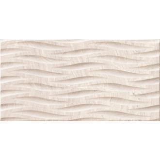 VARANA obklad Deco Almond 45x90 (1,22m2) VAR005