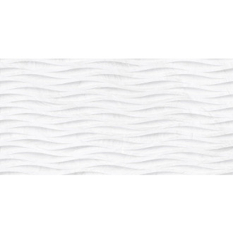 VARANA obklad Deco Blanco 45x90 (1,22m2) VAR006