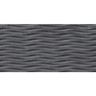 VARANA obklad Deco Marengo 45x90 (1,22m2) VAR007