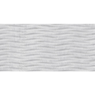 VARANA obklad Deco Gris 45x90 (1,22m2) VAR008