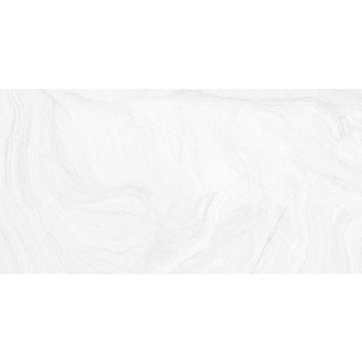 VARANA dlažba Blanco 32x62, 5 (1m2) VAR013